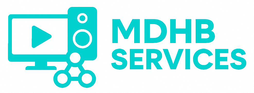 MDHB Services